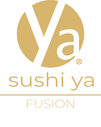 Yabai Japanese Fusion Menu, Avaliações e Fotos - R. Silveiras, 163,  Viradouro